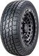 Летняя шина Landspider Wildtraxx A/T P 275/60R20 119T - 