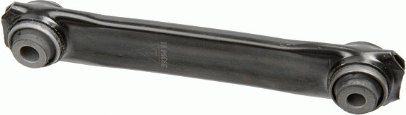 Рычаг подвески Lemforder 3939401