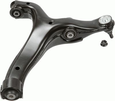 

Рычаг подвески, 3945201