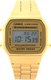 Часы наручные унисекс Casio A168WG-9WDF - 