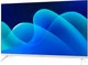 Телевизор Kivi 32