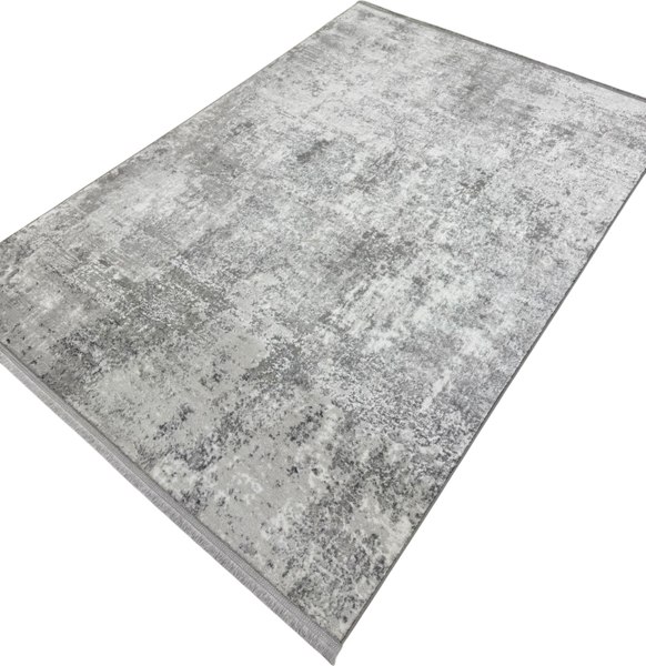 Ковер Radjab Carpet Беллуччи Прямоугольник HL 616 / 12730RK