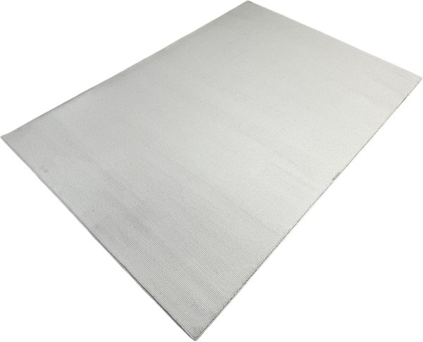 Ковер Radjab Carpet Лоро Прямоугольник 3744 / 12024RK (2x2.9, White)