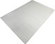 Ковер Radjab Carpet Лоро Прямоугольник 3744 / 12024RK (2x2.9, White) - 