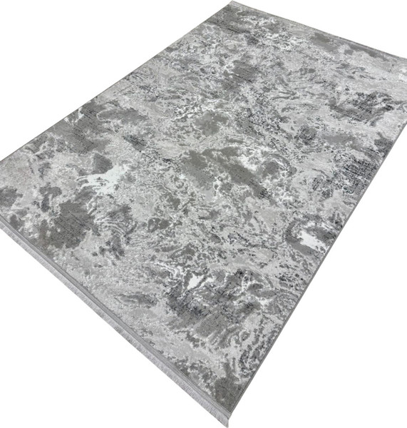 Ковер Radjab Carpet Беллуччи Прямоугольник NP 292 / 12724RK