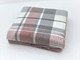Плед Karven Евро / PL018 COZY LIFE v4/Gul -
