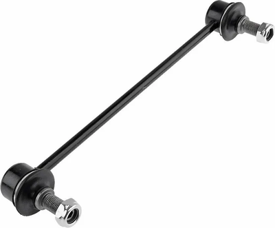 Стойка стабилизатора Dynamatrix DS16-0001 - 