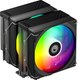 Кулер для процессора ID-Cooling Frozn A620 Pro SE ARGB - 