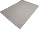 Коврик Radjab Carpet Лоро Прямоугольник PU76B / 12032RK (0.8x1.5, Cream) - 