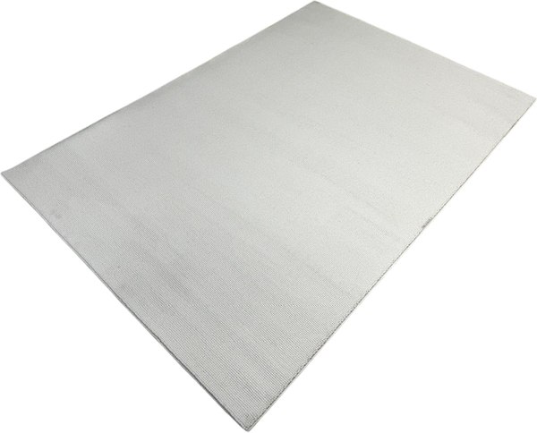 Коврик Radjab Carpet Лоро Прямоугольник 3744 / 12025RK