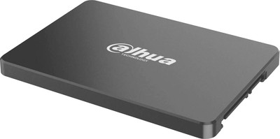 

SSD диск, DHI-SSD-C800RS256G