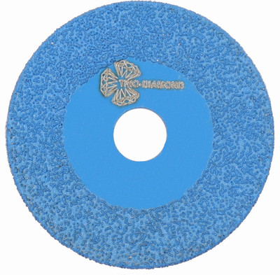 

Отрезной диск алмазный, 30x6мм / 141530