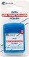 Нить сантехническая Aqualink 02190 (20м) - 