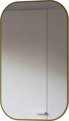 

Зеркало, Sentimiento PL-FMR02-55