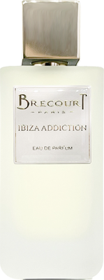 

Парфюмерная вода, Off To Ibiza