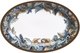 Блюдо Lefard Art Collection 590-696 - 