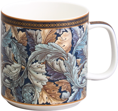 

Кружка, Art Collection 590-697
