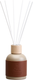 Аромадиффузор Lefard Leather Fresh Soothing 605-100 (150мл) - 