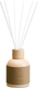 Аромадиффузор Lefard Leather Urban Bamboo 605-101 (150мл) - 