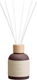 Аромадиффузор Lefard Leather Rain Forest 605-102 (150мл) - 