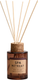 Аромадиффузор Lefard Spa Retreat Velvet Rose&Oud 605-109 (100мл) - 