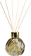 Аромадиффузор Lefard Mistery Tuberose&Angelica 605-136 (80мл) - 