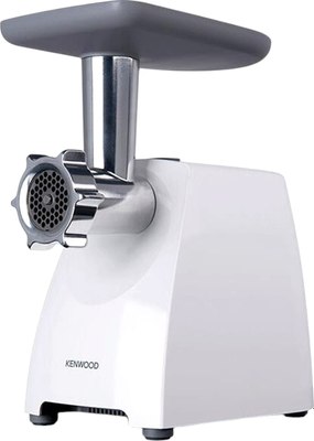 Мясорубка электрическая Kenwood MG 360 / 0W21910008 -