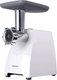 Мясорубка электрическая Kenwood MG 360 / 0W21910008 - 