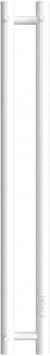 

Полотенцесушитель электрический, X-2 neo 80/8