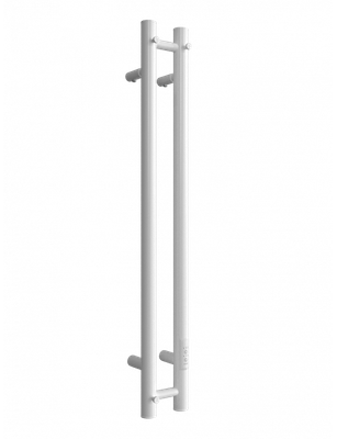 Купить Полотенцесушитель электрический Двин X-2 neo 80/8  