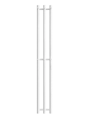 

Полотенцесушитель электрический, X-3 neo 120/12