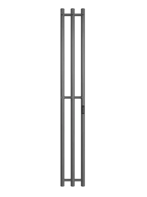 

Полотенцесушитель электрический, X-3 neo 120/12