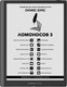 Электронная книга Onyx Boox Lomonosov 3 (черный) - 