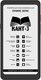 Электронная книга Onyx Boox Kant 3 (черный) - 