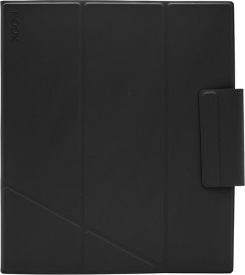 Обложка для электронной книги Onyx Boox Note Air 4 C - 