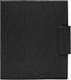 Обложка для электронной книги Onyx Boox Note Air 4 C - 