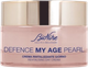 Крем для лица BioNike Defence My Age Pearl Revitalising Day Cream (50мл) - 