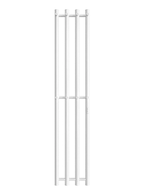 

Полотенцесушитель электрический, X-4 neo 160/18
