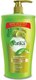 Шампунь для волос Dabur Vatika Питание и защита (900мл) - 