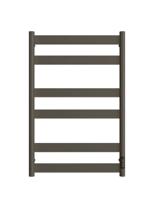 

Полотенцесушитель электрический, Y neo 80/50