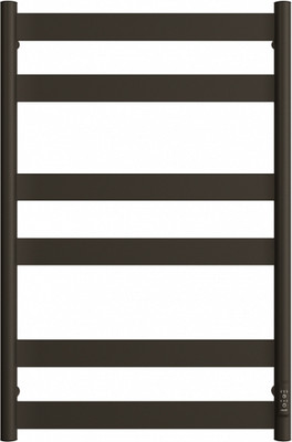 

Полотенцесушитель электрический, Y neo 80/50