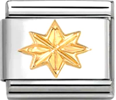 Звено для браслета NominatioN 030149/61 - 