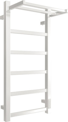 

Полотенцесушитель электрический, Fj plaza neo 80/40