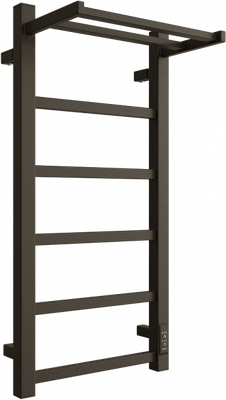 

Полотенцесушитель электрический, Fj plaza neo 80/40