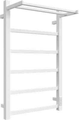 Полотенцесушитель электрический Двин Fj plaza neo 80/50