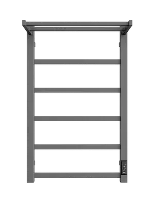 

Полотенцесушитель электрический, Fj plaza neo 80/50