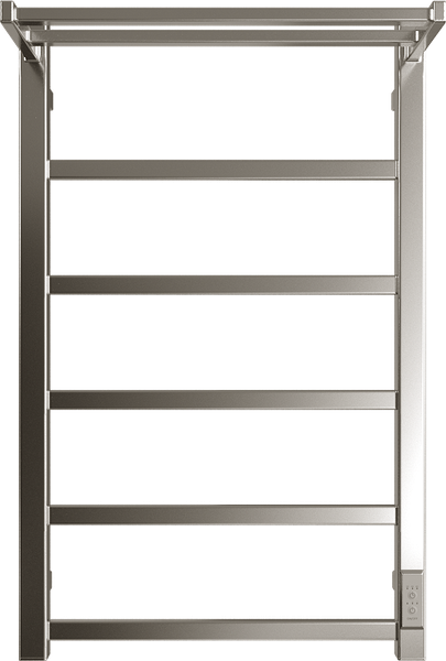 Полотенцесушитель электрический Двин Fj plaza neo 80/50