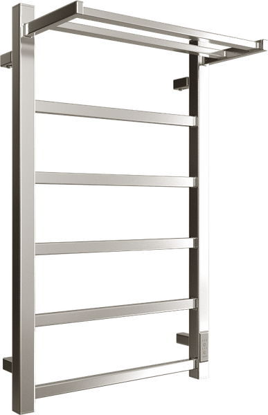 Купить Полотенцесушитель электрический Двин Fj plaza neo 80/50  