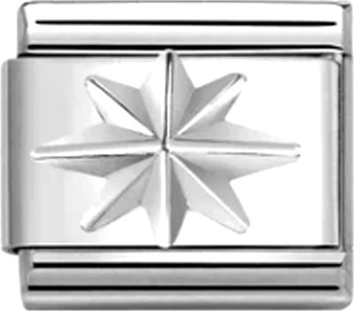 Звено для браслета NominatioN 330106/06 - 