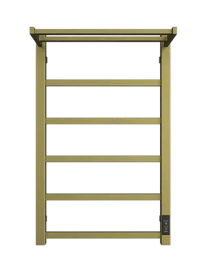 

Полотенцесушитель электрический, Fj plaza neo 80/50